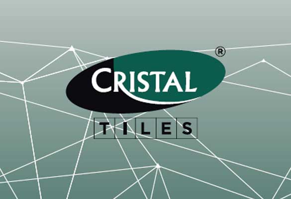 Cristal Collection