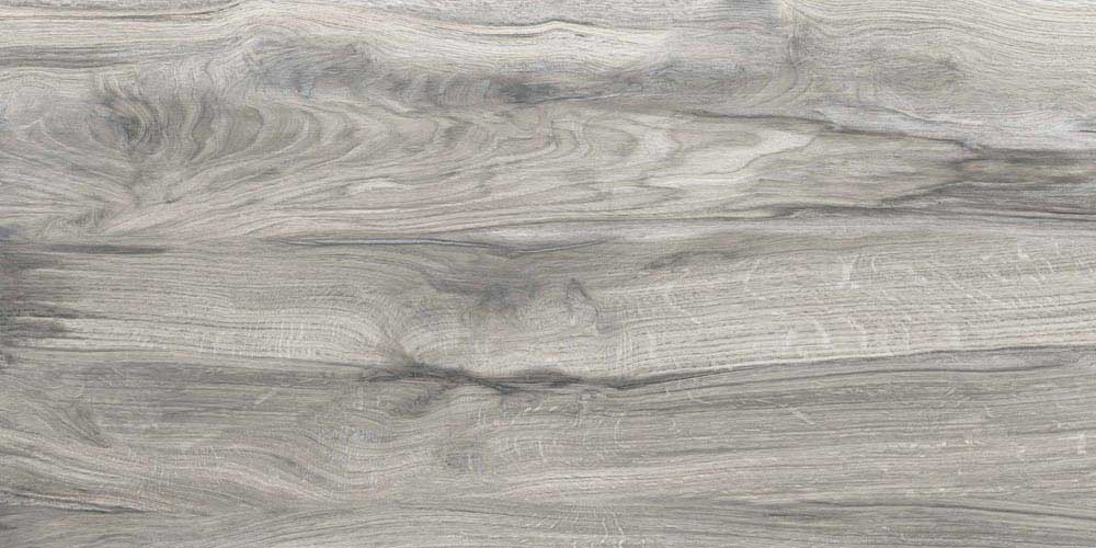 DRIFT WOOD GREY