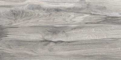 DRIFT WOOD GREY